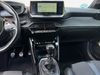 Peugeot 208 GT BLUE HDI 100 CV  - Foto 2