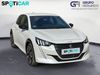 Peugeot 208 GT BLUE HDI 100 CV  - Foto 2
