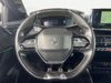 Peugeot 208 GT BLUE HDI 100 CV  - Foto 2