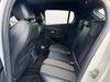 Peugeot 208 GT BLUE HDI 100 CV  - Foto 2