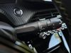 Peugeot 208 GT BLUE HDI 100 CV  - Foto 2