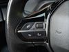 Peugeot 208 GT BLUE HDI 100 CV  - Foto 2