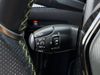 Peugeot 208 GT BLUE HDI 100 CV  - Foto 2