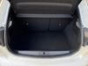 Peugeot 208 GT BLUE HDI 100 CV  - Foto 2