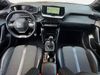 Peugeot 208 GT BLUE HDI 100 CV  - Foto 2