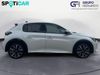 Peugeot 208 GT BLUE HDI 100 CV  - Foto 2