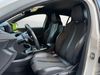 Peugeot 208 GT BLUE HDI 100 CV  - Foto 2