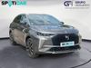 DS DS 7 BLUE HDI 130 CV AUT RIVOLI  - Foto 2