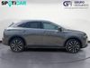DS DS 7 BLUE HDI 130 CV AUT RIVOLI  - Foto 2