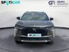DS DS 7 BLUE HDI 130 CV AUT RIVOLI  - Foto 2