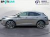 DS DS 7 BLUE HDI 130 CV AUT RIVOLI  - Foto 2