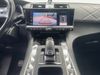 DS DS 7 BLUE HDI 130 CV AUT RIVOLI  - Foto 2