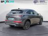 DS DS 7 BLUE HDI 130 CV AUT RIVOLI  - Foto 2