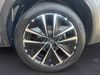 DS DS 7 BLUE HDI 130 CV AUT RIVOLI  - Foto 2