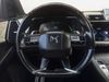 DS DS 7 Crossback E TENSE 300 4X4 LIGNE NOIRE  - Foto 2