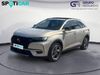 DS DS 7 Crossback E TENSE 300 4X4 LIGNE NOIRE  - Foto 2