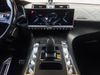 DS DS 7 Crossback E TENSE 300 4X4 LIGNE NOIRE  - Foto 2