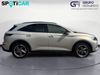 DS DS 7 Crossback E TENSE 300 4X4 LIGNE NOIRE  - Foto 2