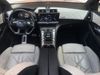 DS DS 7 Crossback E TENSE 300 4X4 LIGNE NOIRE  - Foto 2