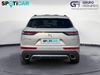 DS DS 7 Crossback E TENSE 300 4X4 LIGNE NOIRE  - Foto 2