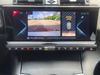 DS DS 7 Crossback E TENSE 300 4X4 LIGNE NOIRE  - Foto 2