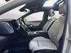 DS DS 7 Crossback E TENSE 300 4X4 LIGNE NOIRE  - Foto 2
