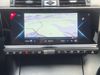DS DS 7 Crossback E TENSE 300 4X4 LIGNE NOIRE  - Foto 2
