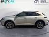 DS DS 7 Crossback E TENSE 300 4X4 LIGNE NOIRE  - Foto 2