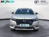 DS DS 7 Crossback E TENSE 300 4X4 LIGNE NOIRE  - Foto 2