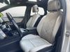 DS DS 7 Crossback E TENSE 300 4X4 LIGNE NOIRE  - Foto 2