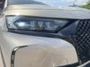 DS DS 7 Crossback E TENSE 300 4X4 LIGNE NOIRE  - Foto 2