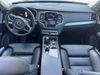 Volvo XC90 2.0 B5 D AWD PLUS DARK  - Foto 2