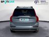 Volvo XC90 2.0 B5 D AWD PLUS DARK  - Foto 2