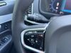 Volvo XC90 2.0 B5 D AWD PLUS DARK  - Foto 2