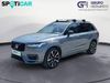 Volvo XC90 2.0 B5 D AWD PLUS DARK  - Foto 2