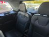 Volvo XC90 2.0 B5 D AWD PLUS DARK  - Foto 2