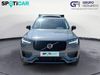 Volvo XC90 2.0 B5 D AWD PLUS DARK  - Foto 2