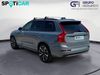 Volvo XC90 2.0 B5 D AWD PLUS DARK  - Foto 2