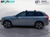 Volvo XC90 2.0 B5 D AWD PLUS DARK  - Foto 2