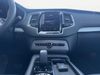 Volvo XC90 2.0 B5 D AWD PLUS DARK  - Foto 2
