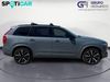 Volvo XC90 2.0 B5 D AWD PLUS DARK  - Foto 2