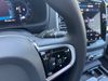 Volvo XC90 2.0 B5 D AWD PLUS DARK  - Foto 2