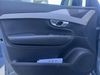 Volvo XC90 2.0 B5 D AWD PLUS DARK  - Foto 2