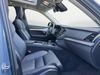 Volvo XC90 2.0 B5 D AWD PLUS DARK  - Foto 2