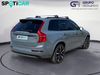 Volvo XC90 2.0 B5 D AWD PLUS DARK  - Foto 2