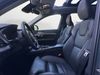 Volvo XC90 2.0 B5 D AWD PLUS DARK  - Foto 2