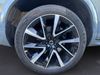 Volvo XC90 2.0 B5 D AWD PLUS DARK  - Foto 2