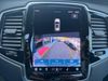 Volvo XC90 2.0 B5 D AWD PLUS DARK  - Foto 2