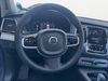 Volvo XC90 2.0 B5 D AWD PLUS DARK  - Foto 2