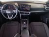 Seat Leon 1.5  eTSI FR DSG 150 CV  - Foto 2